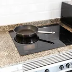 Apartamento Oli By Unik Vacation Tarragona