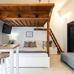Oli By Unik Vacation Apartamento *