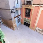 Apartamento Oli By Unik Vacation *
