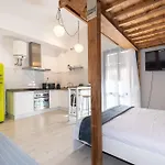 Oli By Unik Vacation Tarragona
