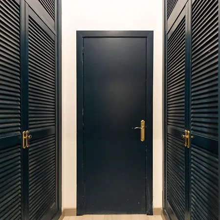 Apartment Oli By Unik Tarragona