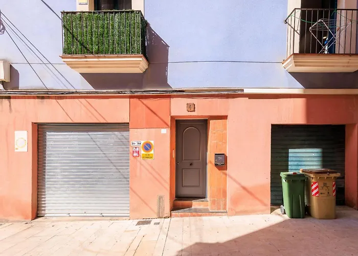 Appartamento Oli By Unik Vacation *