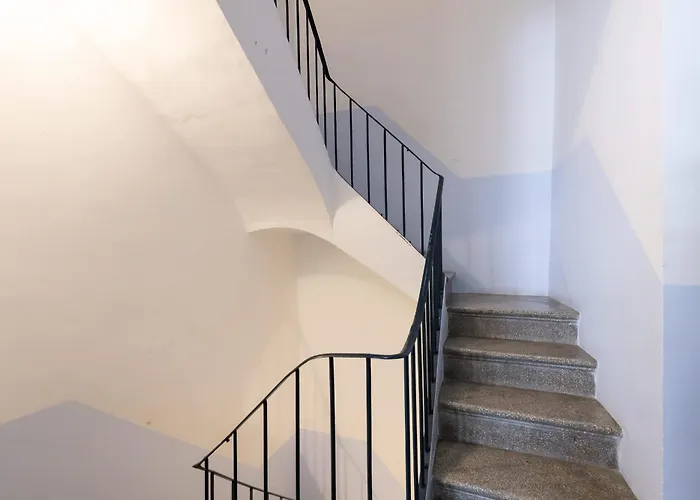 Oli By Unik Vacation Appartamento Tarragona