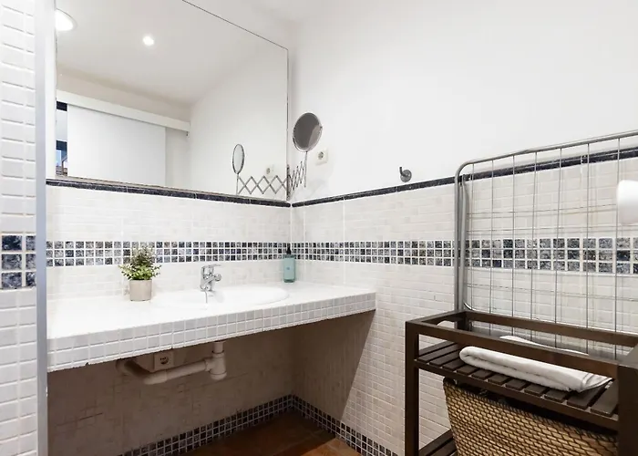 Oli By Unik Vacation Appartamento Tarragona